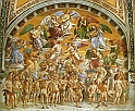 Signorelli - il salvato